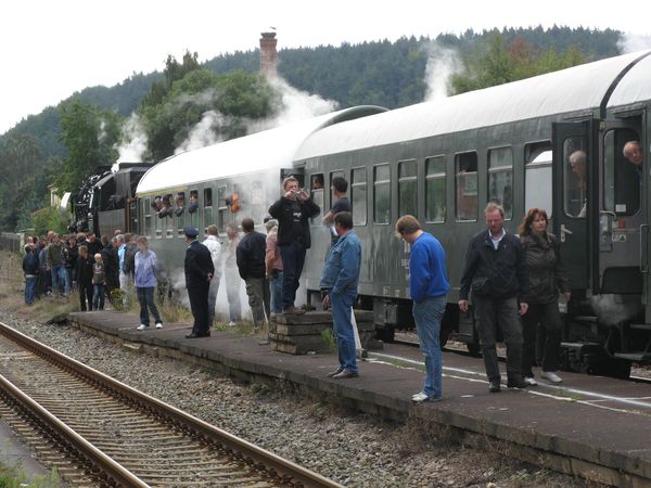 Sonderfahrt Meiningen 2010, ©Stefan Scholz(026)